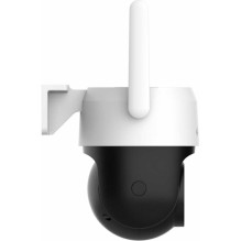 Dahua P3AE-PV-4G White / Black