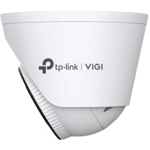 Tp-Link VIGI C445(2.8mm) VIGI 4MP Full-Colour Turret Network Camera Tp-Link VIGI C445(2.8mm) VIGI 4MP Full-Colour Turret Network Camera