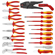 Knipex KNIPEX...