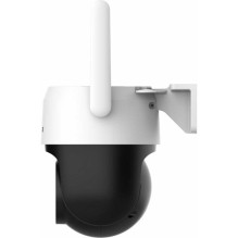 Dahua P3AE-PV-4G White / Black