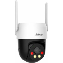 Dahua P3AE-PV-4G White / Black