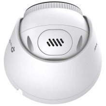 Tp-Link VIGI C445(2.8mm) VIGI 4MP Full-Colour Turret Network Camera Tp-Link VIGI C445(2.8mm) VIGI 4MP Full-Colour Turret Network Camera