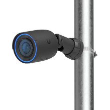 Ubiquiti...