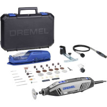 Dremel 4250-3-45