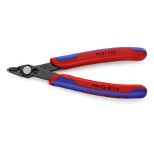 Knipex KNIPEX elektroninis Super Knips 7831125