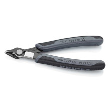 Knipex KNIPEX Electronic...