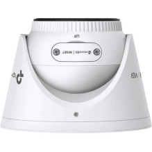Tp-Link VIGI C445(2.8mm) VIGI 4MP Full-Colour Turret Network Camera Tp-Link VIGI C445(2.8mm) VIGI 4MP Full-Colour Turret Network Camera