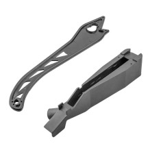 Graphite Universal saw 1600W Gra435phite blade 254mm Graphite Universal saw 1600W Gra435phite blade 254mm