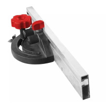 Graphite Universal saw 1600W Gra435phite blade 254mm Graphite Universal saw 1600W Gra435phite blade 254mm