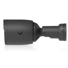 Ubiquiti UVC-G6-Pro-Bullet-B Juoda Ubiquiti UVC-G6-Pro-Bullet-B Juoda