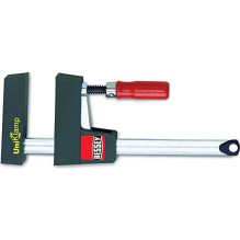 Bessey Bessey Light body...