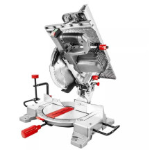 Graphite Universal saw 1600W Gra435phite blade 254mm Graphite Universal saw 1600W Gra435phite blade 254mm