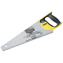 Stanley Stanley saw JetCut...