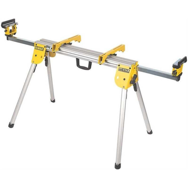 DeWALT DE7033-XJ kampinio pjūklo stovas