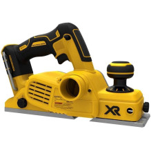 DeWALT DCP580N-XJ