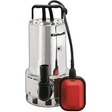 Einhell Einhell GC-DP 1020 N - 18000l / h Einhell Einhell GC-DP 1020 N - 18000l / h