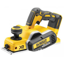 DeWALT DCP580N-XJ
