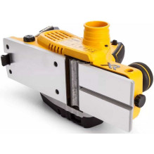 DeWALT DCP580N-XJ