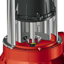 Einhell Einhell GC-DP 1020 N - 18000l / h Einhell Einhell GC-DP 1020 N - 18000l / h
