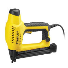 Stanley Stanley TRE650...