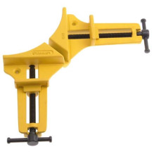 Stanley Stanley Light angle...
