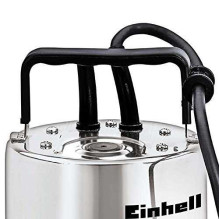 Einhell Einhell GC-DP 1020 N - 18000l / h Einhell Einhell GC-DP 1020 N - 18000l / h