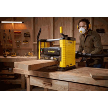 Stanley STP18-QS, 1800 W