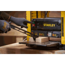 Stanley STP18-QS, 1800 W Stanley STP18-QS, 1800 W