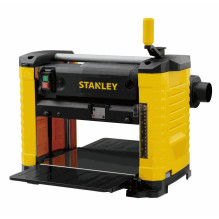 Stanley STP18-QS, 1800 W Stanley STP18-QS, 1800 W