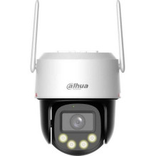 Dahua P4F-PV-4G-0400B-PRO...