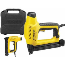 Stanley Stanley TRE650 Nailer AC