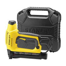 Stanley TRE650 vinių kalimo įrankis su kintama srovė Stanley TRE650 vinių kalimo įrankis su kintama srovė
