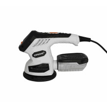 Prime3 TOS51 Random Orbital Sander 3 in 1