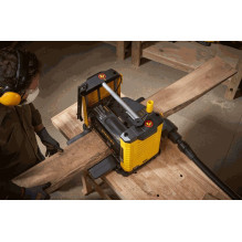 Stanley STP18-QS, 1800 W Stanley STP18-QS, 1800 W