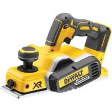DeWALT DeWALT DCP580NT-XJ