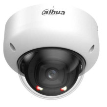 Dahua IPS-HDBW5859R1-ASEPV-0280BPRO Balta Dahua IPS-HDBW5859R1-ASEPV-0280BPRO Balta