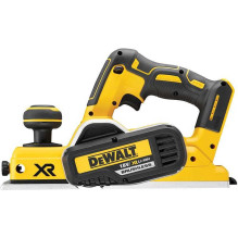 DeWALT DeWALT DCP580NT-XJ DeWALT DeWALT DCP580NT-XJ
