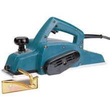 Makita Makita Strug 1911B...