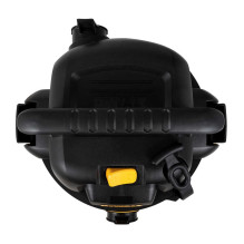 DeWALT 20L DRY / WET HOOVER WITH TANK AT-DXV20P DeWALT 20L DRY / WET HOOVER WITH TANK AT-DXV20P