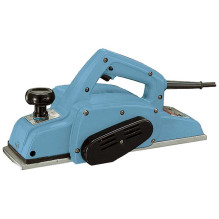 Makita Makita Strug 1911B 900 W Makita Makita Strug 1911B 900 W