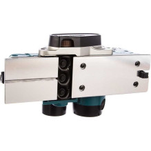 Makita Planer Makita DKP180Z