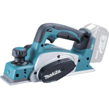 Makita obliavimo staklės Makita DKP180Z Makita obliavimo staklės Makita DKP180Z