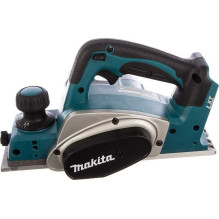 Makita obliavimo staklės Makita DKP180Z Makita obliavimo staklės Makita DKP180Z
