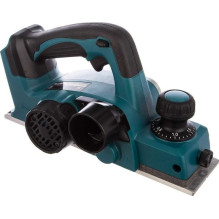 Makita Planer Makita DKP180Z Makita Planer Makita DKP180Z