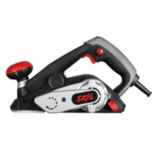 Skil 1558AA