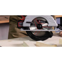 Einhell EINHELL circular...