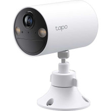 TP-Link Tapo C410 baltas TP-Link Tapo C410 baltas