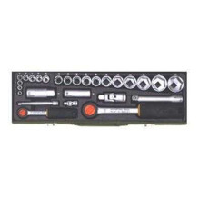 Proxxon Proxxon tool set 27...