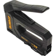 DeWALT Dewalt 2-in-1 carbon...