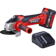Einhell EINHELL Power...